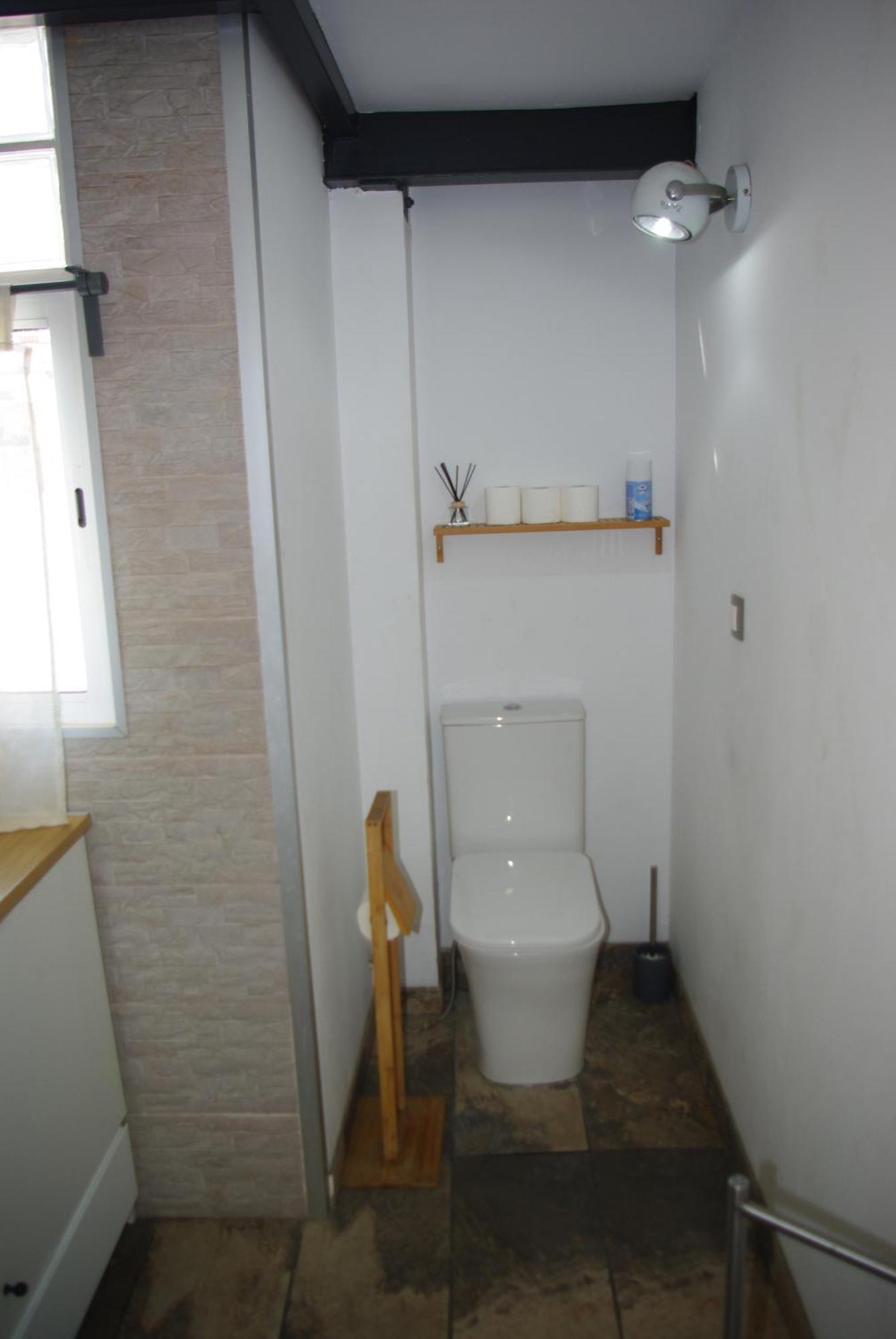 Apartamento Centro Валенсія Екстер'єр фото