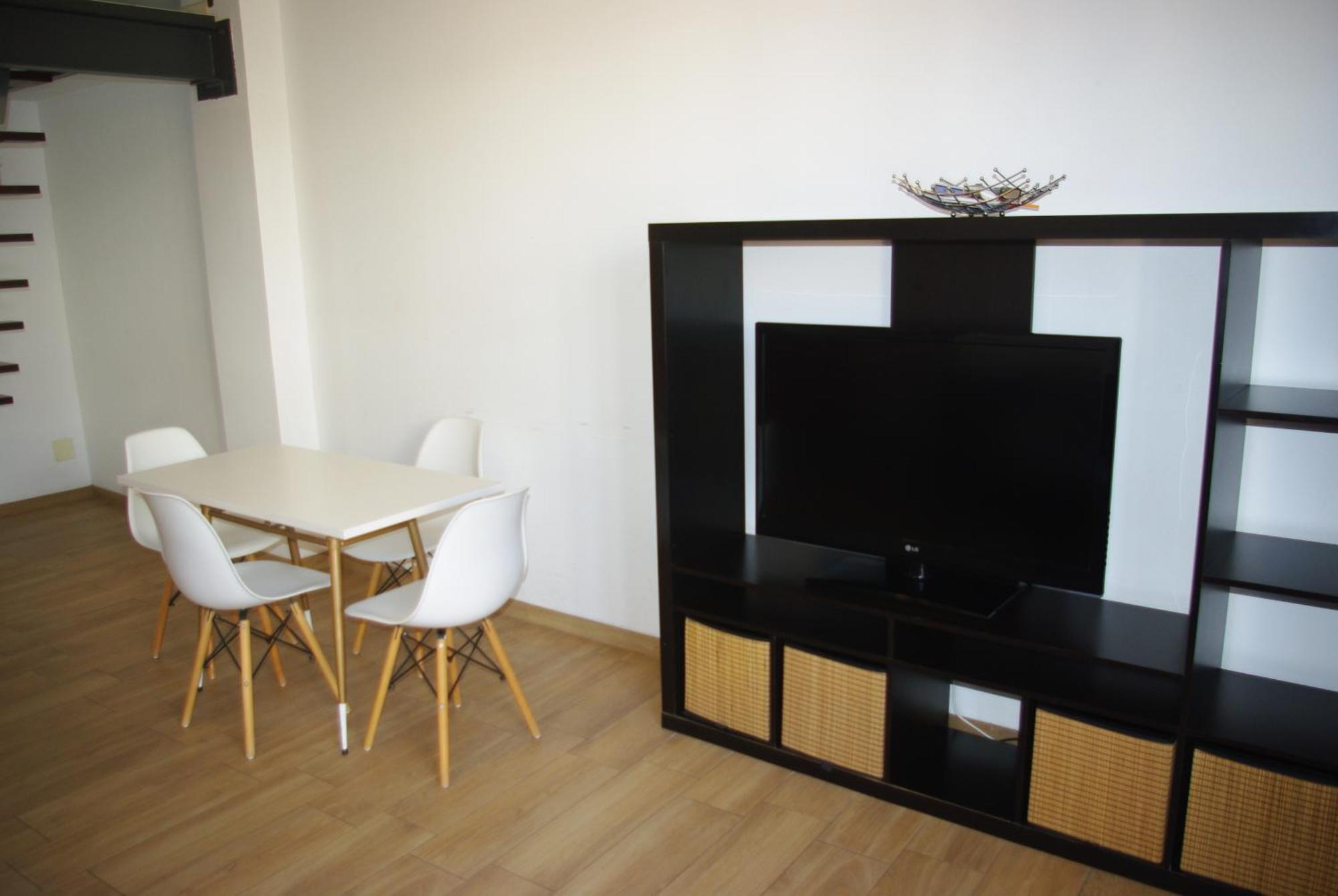 Apartamento Centro Валенсія Екстер'єр фото