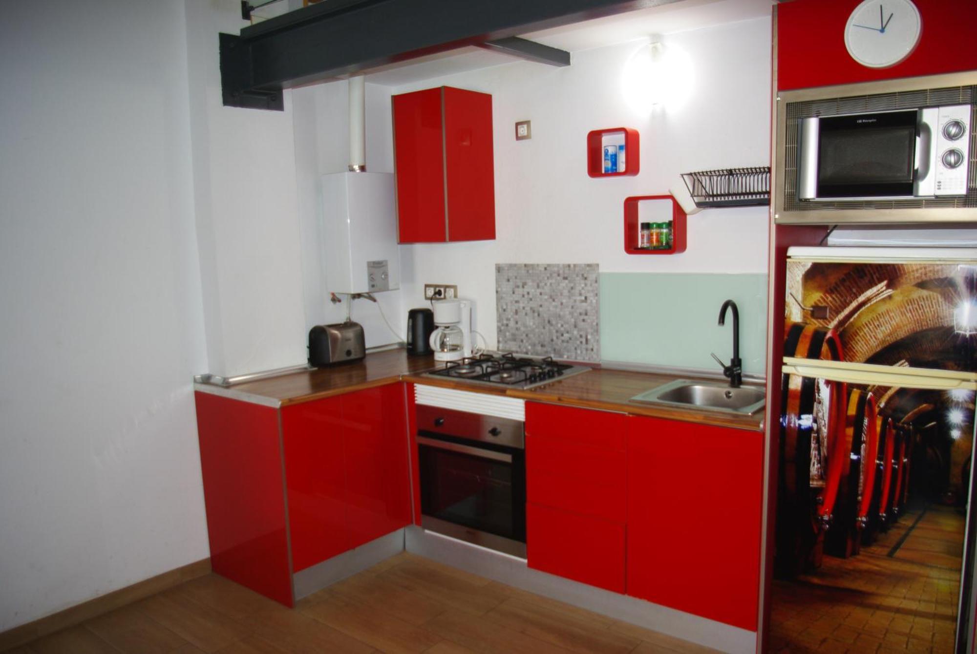 Apartamento Centro Валенсія Екстер'єр фото