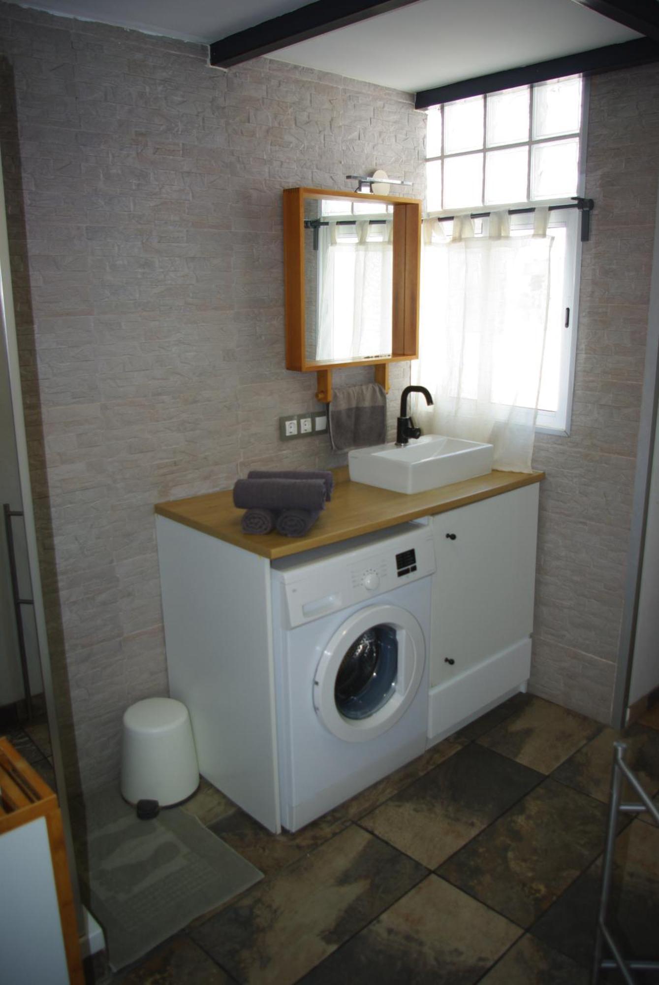 Apartamento Centro Валенсія Екстер'єр фото