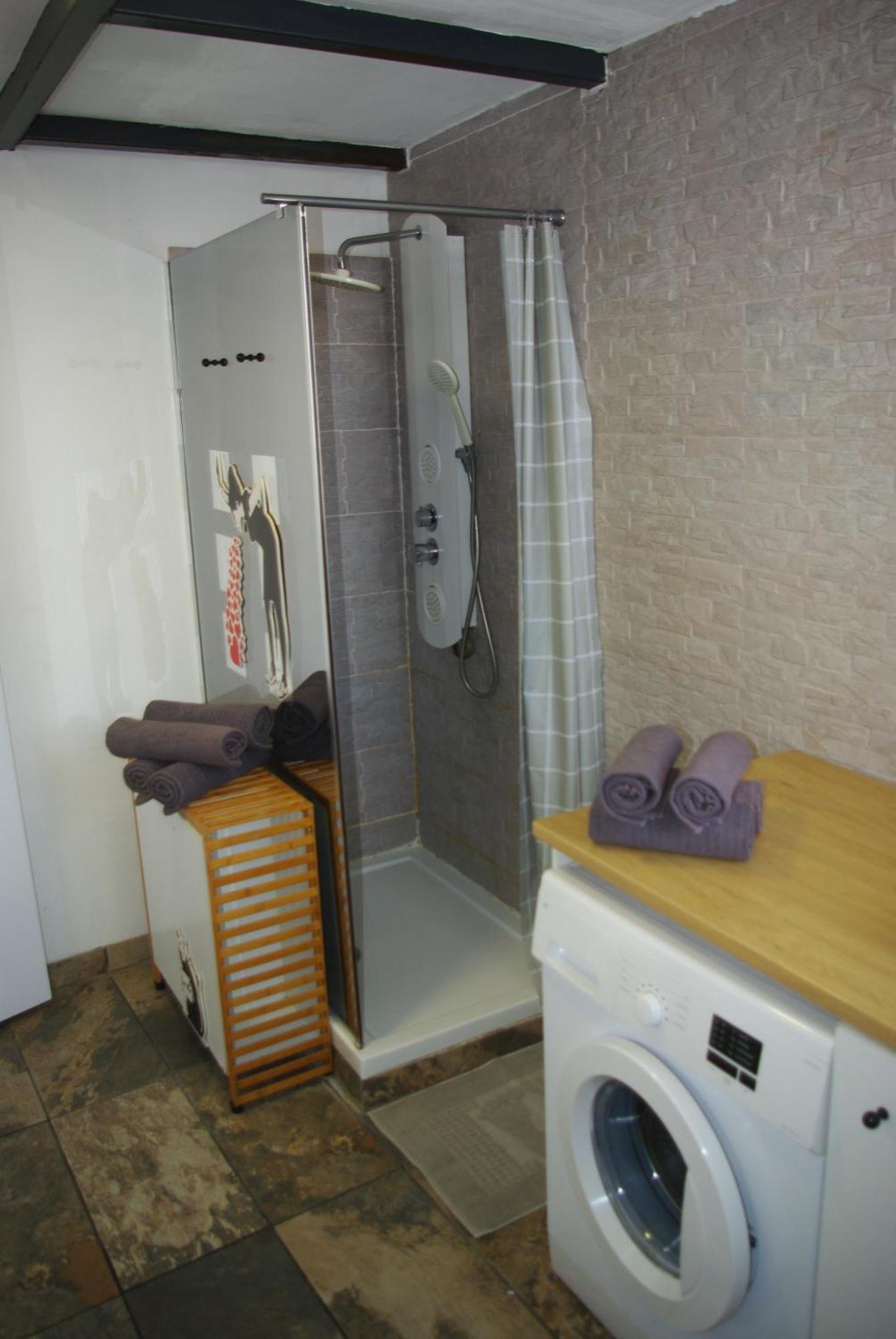 Apartamento Centro Валенсія Екстер'єр фото